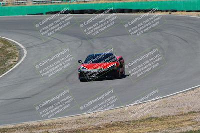 media/Apr-06-2025-Extreme Speed (Sun) [[ad1499d5ff]]/Orange group/Turn 4B/